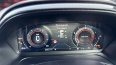 Ford Fiesta 1.0 EcoBoost ST-Line X 5dr Petrol Hatchback